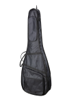 Чехол для акустической бас-гитары полужесткий ЧАБ