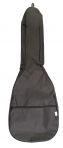 Чехол для дредноута и 12-ти струнной гитары ЧГ12 2.1