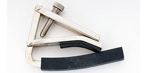 product-picture