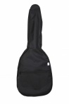 product-picture