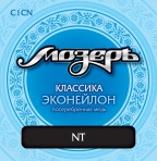 product-picture