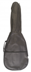 Чехол утепленный для классической гитары ЧГК 2.1
