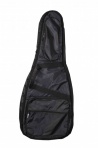 Чехол теплый для классической гитары ЧГК 3
