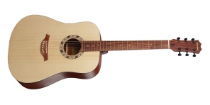 product-picture