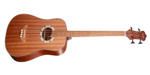 product-picture