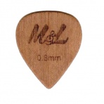 MiLena Music® ML-P08