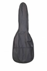 product-picture