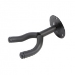 Кронштейн настенный