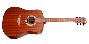 product-picture