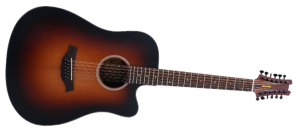 product-picture