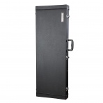 product-picture