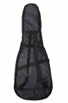 Чехол теплый для дредноута и 12-струнной гитары ЧГ12 3